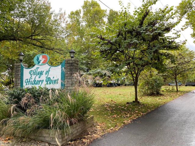 25960 S 605 Court, Grove, OK 74344