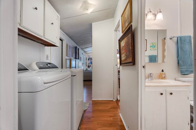 25960 S 605 Court, Grove, OK 74344