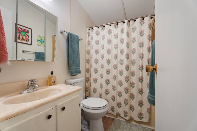 25960 S 605 Court, Grove, OK 74344