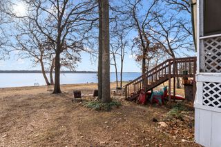 25960 S 605 Court, Grove, OK 74344