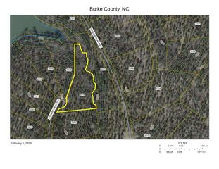 3318 Pyramid Peak Trail 212, Connelly Springs, NC 28612