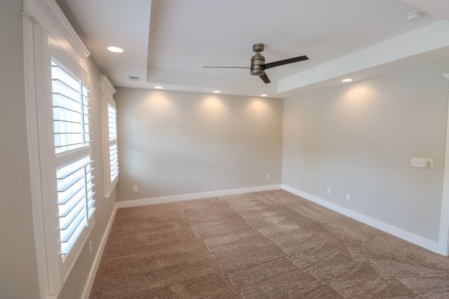 1036 Burchwood Ave, Nashville, TN 37216