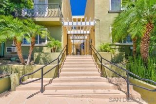 5055 Collwood Blvd 310, San Diego, CA 92115