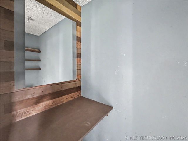 22768 S 478 Road, Tahlequah, OK 74464