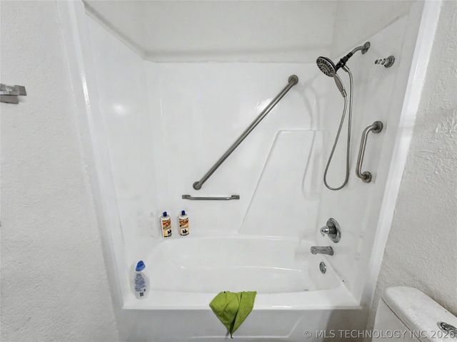 22768 S 478 Road, Tahlequah, OK 74464