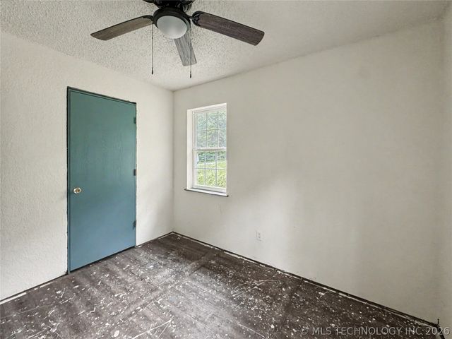 22768 S 478 Road, Tahlequah, OK 74464
