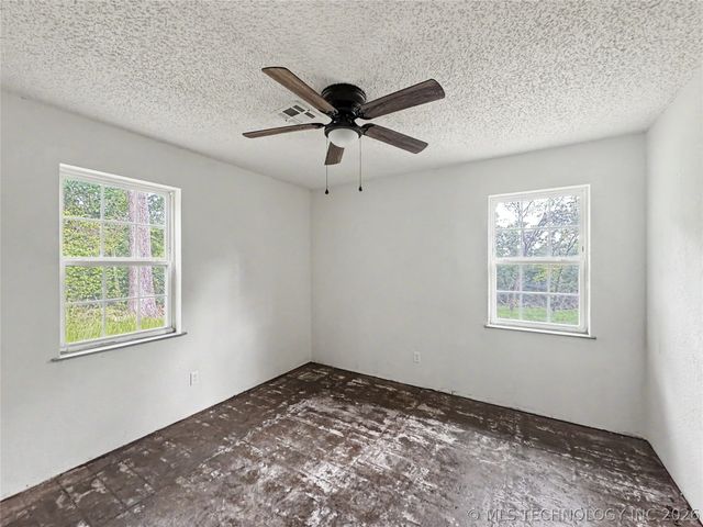 22768 S 478 Road, Tahlequah, OK 74464