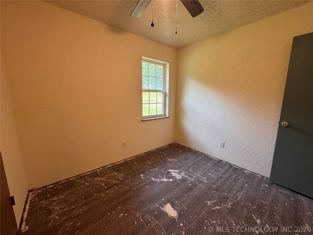 22768 S 478 Road, Tahlequah, OK 74464