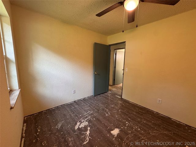 22768 S 478 Road, Tahlequah, OK 74464