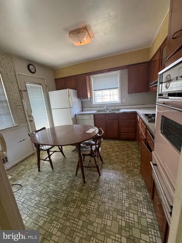 3426 RAMSGATE TER, Alexandria, VA 22309