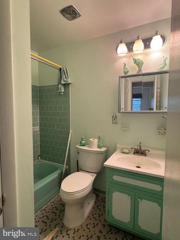 3426 RAMSGATE TER, Alexandria, VA 22309