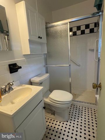 3426 RAMSGATE TER, Alexandria, VA 22309