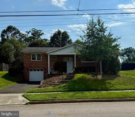 3426 RAMSGATE TER, Alexandria, VA 22309