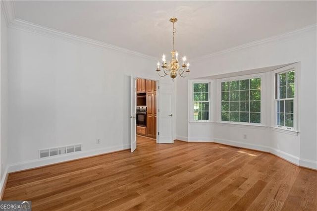 2706 Harvest Drive SE, Conyers, GA 30013