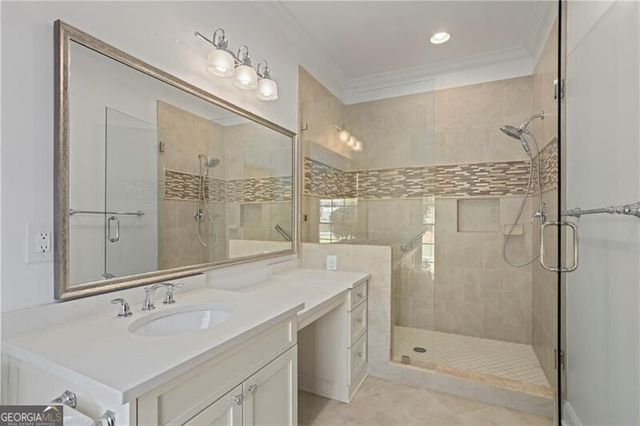 2706 Harvest Drive SE, Conyers, GA 30013