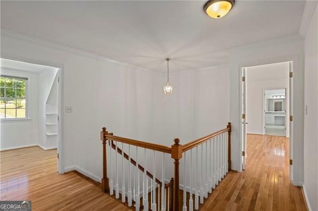 2706 Harvest Drive SE, Conyers, GA 30013