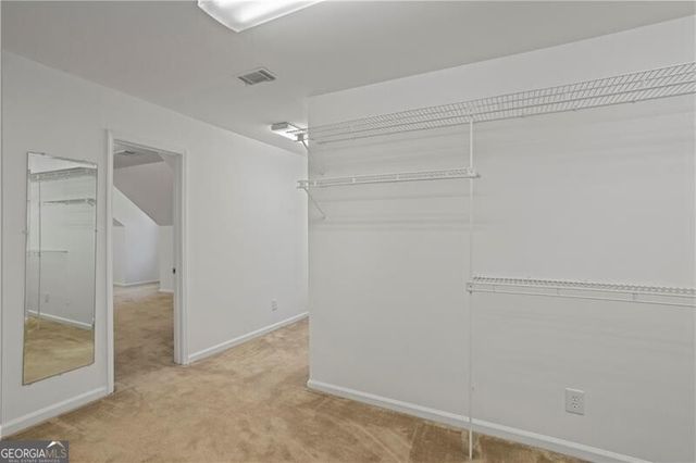 2706 Harvest Drive SE, Conyers, GA 30013