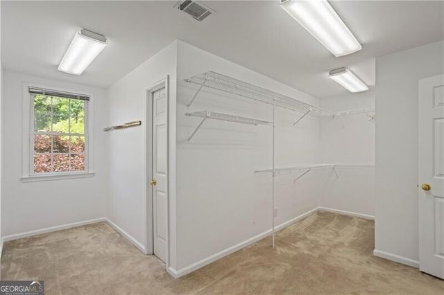 2706 Harvest Drive SE, Conyers, GA 30013