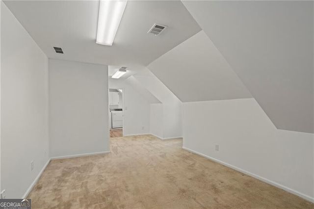 2706 Harvest Drive SE, Conyers, GA 30013
