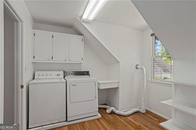 2706 Harvest Drive SE, Conyers, GA 30013