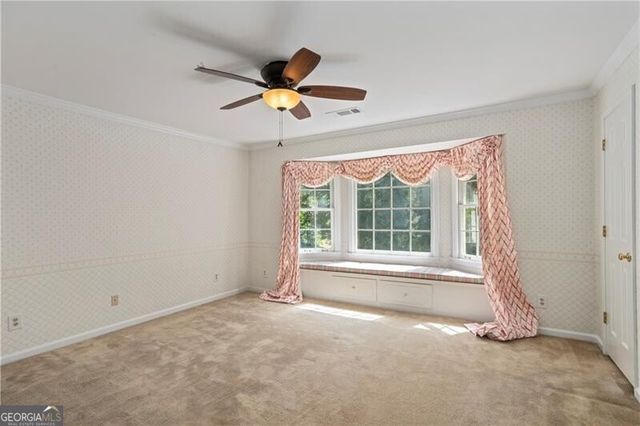 2706 Harvest Drive SE, Conyers, GA 30013