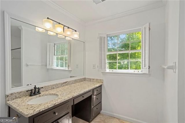 2706 Harvest Drive SE, Conyers, GA 30013