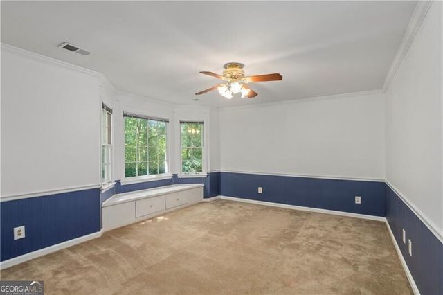 2706 Harvest Drive SE, Conyers, GA 30013