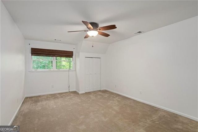 2706 Harvest Drive SE, Conyers, GA 30013