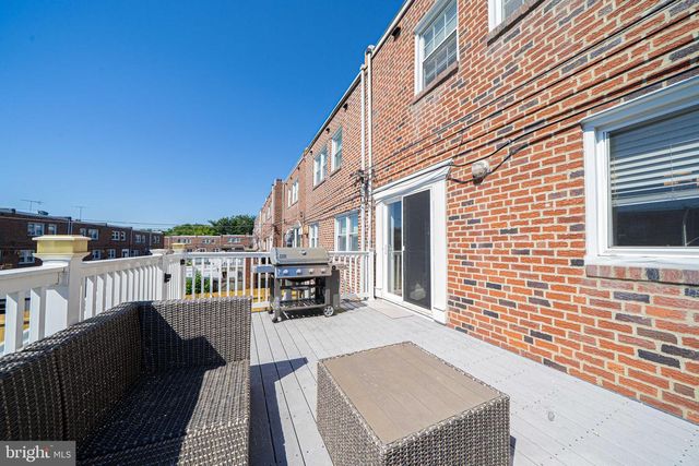 12023 SALINA PL, Philadelphia, PA 19154