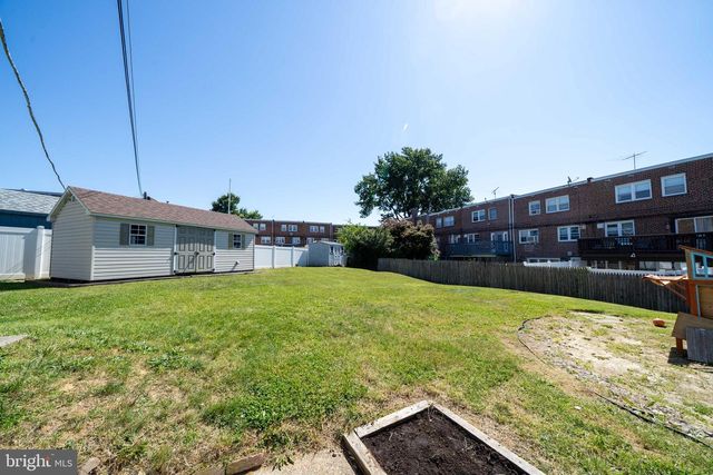 12023 SALINA PL, Philadelphia, PA 19154