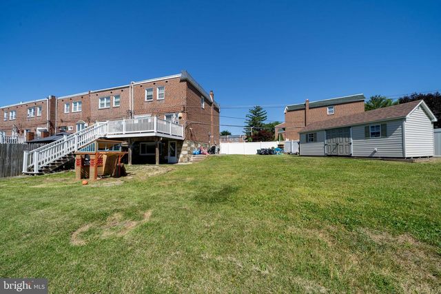 12023 SALINA PL, Philadelphia, PA 19154