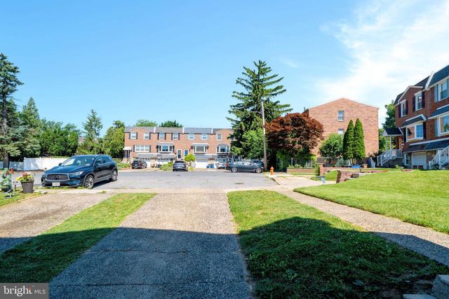 12023 SALINA PL, Philadelphia, PA 19154