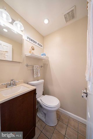 12023 SALINA PL, Philadelphia, PA 19154