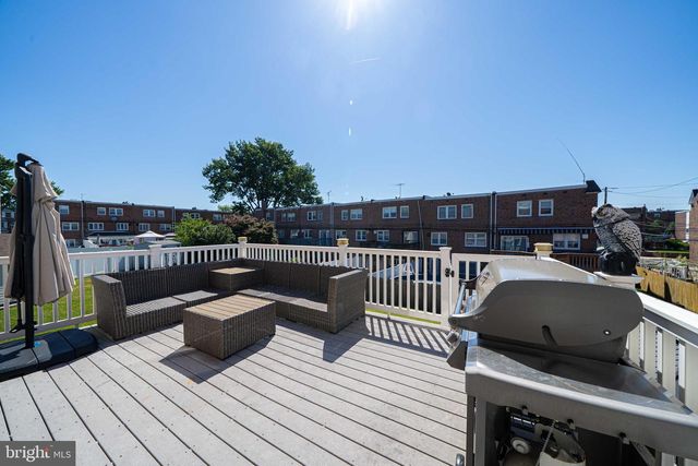 12023 SALINA PL, Philadelphia, PA 19154