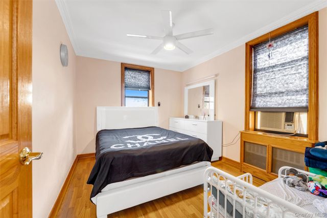 108-50 62nd Drive 3F, Forest Hills, NY 11375