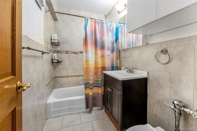 108-50 62nd Drive 3F, Forest Hills, NY 11375