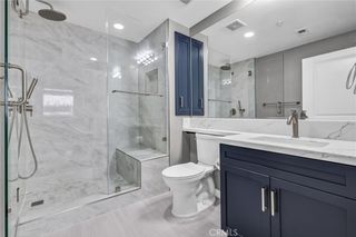 2368 Scholarship, Irvine, CA 92612