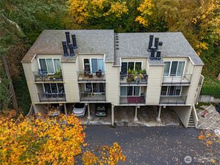 2949 76th Avenue SE #81D, Mercer Island, WA 98040