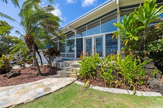 361 Iliaina Street, Kailua, HI 96734