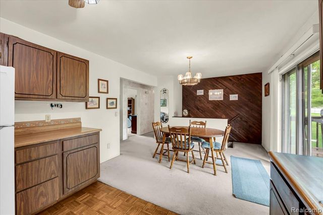 6332 Windham Place, Grand Blanc, MI 48439