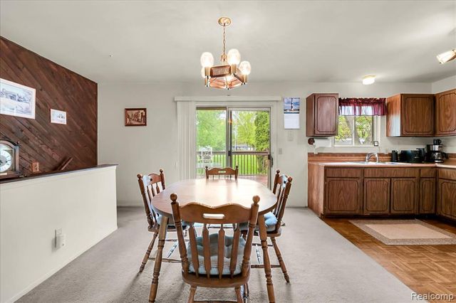 6332 Windham Place, Grand Blanc, MI 48439