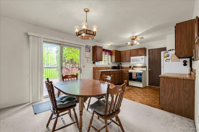 6332 Windham Place, Grand Blanc, MI 48439