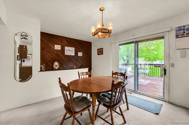6332 Windham Place, Grand Blanc, MI 48439