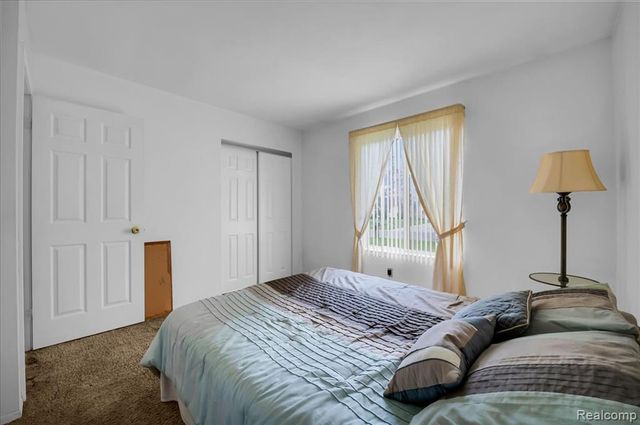 6332 Windham Place, Grand Blanc, MI 48439