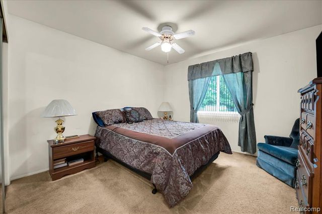 6332 Windham Place, Grand Blanc, MI 48439
