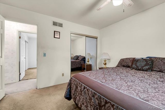 6332 Windham Place, Grand Blanc, MI 48439