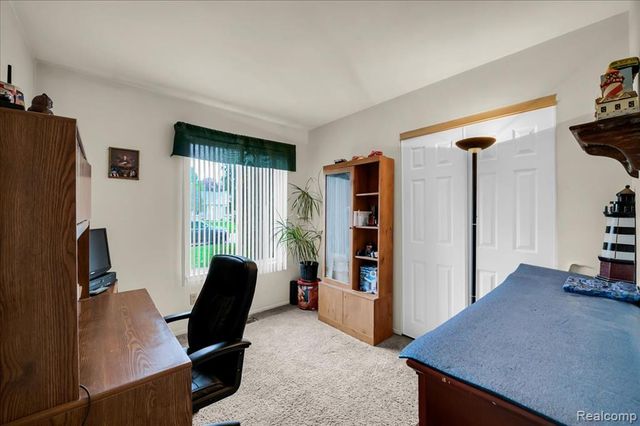 6332 Windham Place, Grand Blanc, MI 48439