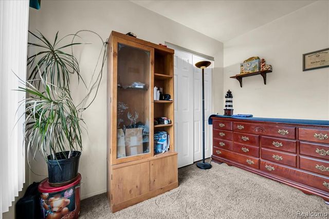 6332 Windham Place, Grand Blanc, MI 48439