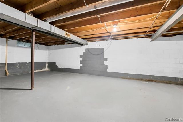 6332 Windham Place, Grand Blanc, MI 48439