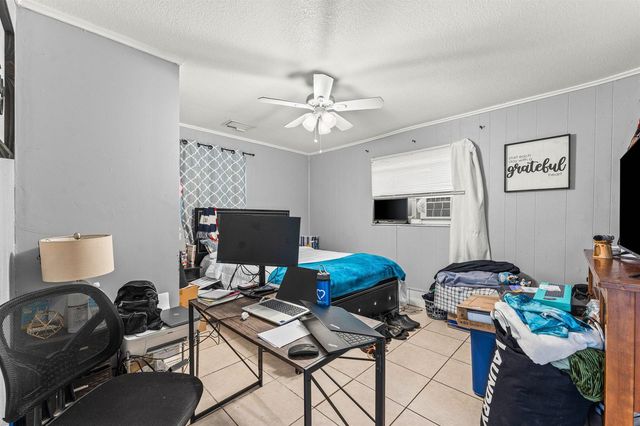 2640 NW 14th Court, Fort Lauderdale, FL 33311